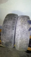 Dunlop Graspic HS-1. ������, ��� �����, �/�, ����� 50�%