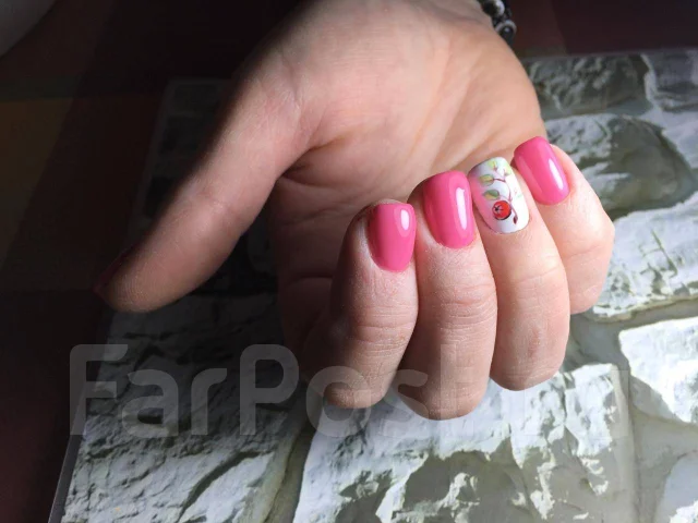 ��������� ������� ������ ������� Strelka ����