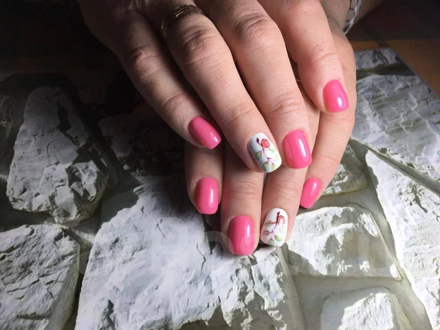 ��������� ������� ������ ������� Strelka ����