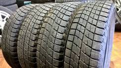 Bridgestone Ice Partner. Всесезонные, 2012 год, 10 %, 4 шт