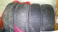 Sumitomo SC900. Зимние, без шипов, 50 %, 4 шт