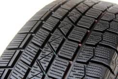 Kenda Icetec Neo KR36. Зимние, без шипов, 2015 год, 10 %, 4 шт