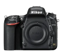 Nikon D750. 20 � ����� ��, ���: ��� ���� ����