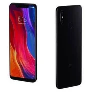 Xiaomi Mi8. ����� ����