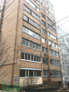 3-комнатная, улица Ивановская 2. Луговая, агентство, 97 кв. м. Дом снаружи