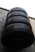 Pirelli Dragon. Летние, 10 %, 4 шт