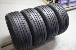 Goodyear EfficientGrip Eco EG01. Летние, 2015 год, 10 %, 4 шт