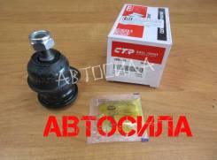 Шаровая опора CBM18 CTR цена за одну штуку, продажа только парой (14795)