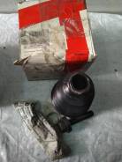 Пыльник шруса. Volkswagen Passat, 3B2, 3B3, 3B5, 3B6 Volkswagen Transporter, 70A, 70B, 70C, 70E, 70H, 70J, 70K, 70M, 7DA, 7DB, 7DC, 7DE, 7DH, 7DJ, 7DK...