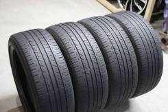 Bridgestone Sneaker. Летние, 2012 год, 40 %, 4 шт