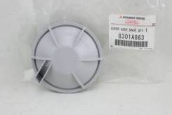 Крышка форсунки омывателя фар. Mitsubishi eK Space, B11A Mitsubishi Pajero, V83W, V85W, V86W, V87W, V88V, V88W, V93W, V95W, V96W, V97W, V98V, V98W Mit...