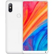 Xiaomi Mi Mix 2S. �����, 128 �� ����