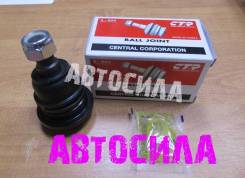 Шаровая опора CBM14 CTR (28617)