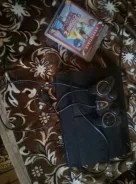 Sony PlayStation 3 Super Slim ����