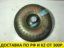 Гидротрансформатор акпп. Toyota: Lite Ace, Estima Emina, Estima Lucida, Previa, Estima Двигатели: 4YEC, 2TZFE, 3CT, 3CTE