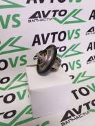 Термостат. Renault: Kangoo, Megane, Vel Satis, Avantime, Trafic, Espace, Logan, Duster, Scenic, Laguna, Clio Nissan Almera, G15 Двигатели: E7J, K4M, K...