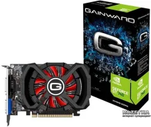 GeForce GT 740 ����