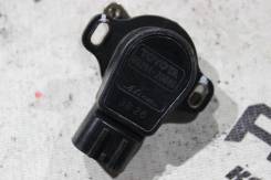 Датчик с педали газа. Toyota Windom, MCV30 Toyota Camry, ACV30, ACV30L, ACV31, ACV35, MCV30, MCV30L Двигатели: 1MZFE, 1AZFE, 2AZFE