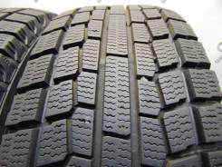 Yokohama Ice Guard IG20. Зимние, без шипов, 2010 год, 10 %, 4 шт