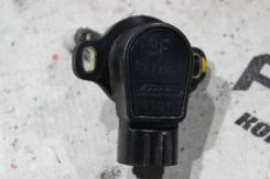 Датчик с педали газа. Nissan: Wingroad, Teana, X-Trail, Skyline, Cube, Fairlady Z, Tiida Latio, March, AD, Tiida, Cube Cubic, Note Двигатели: QG15DE...