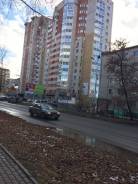 2-комнатная, улица Калинина 150. Центральный, агентство, 47 кв. м.