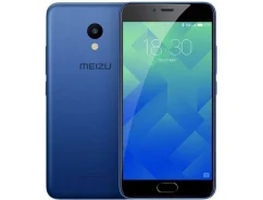 Meizu M5. �/�, 16 ��, �����, 3G, 4G LTE, Dual-SIM