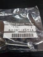Зажим тормозной колодки. Nissan: Presage, R'nessa, Lucino, Avenir, Sunny, Patrol, Bluebird Sylphy, Cube, Vanette Serena, Bassara, AD, March, Wing...
