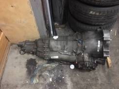 АКПП. Audi A6, 4F2/C6, 4F5/C6, 4F2, 4F5 Двигатели: AUK, BKH