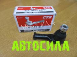 Наконечник рулевой CEMZ36 CTR для рулевой тяги на 12" (4034)