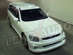 Nissan Stagea. M35112966, VQ25DD