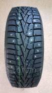 Nexen Winguard WinSpike SUV. Зимние, шипованные, без износа, 4 шт