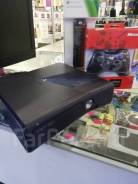 Microsoft Xbox 360 Slim