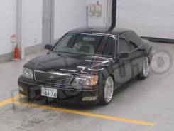 Toyota Celsior. UCF210067485, 1UZFE