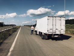 Hyundai HD65. Продаётся грузовик , 4 000 куб. см., 4 000 кг., 4x2