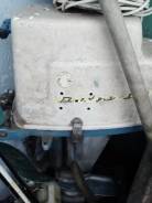 Вихрь. 25,00 л.с., 2-тактный, бензиновый, нога S (381 мм), 1990 год год