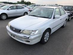 Toyota Corona Premio. ST2100057698, 3SFSE