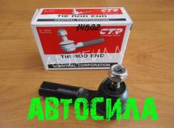 Наконечник рулевой CEN79 CTR (14802)