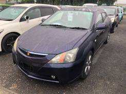 Toyota WiLL VS. ZZE1270003044, 1ZZFE