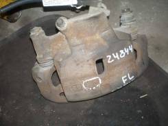 Суппорт тормозной. Toyota: Lite Ace, Estima Emina, Estima Lucida, Lite Ace Noah, Town Ace, Previa, Town Ace Noah Двигатели: 3CE, 7KE, 2TZFE, 3CT, 3CTE...