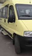 Fiat Ducato. Продаётся автобус Фиат Дукато, 17 мест