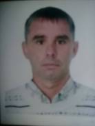 Монтажник. Среднее образование