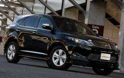 Toyota. 7.0x17", 5x114.30, ET39, ЦО 60,1 мм.