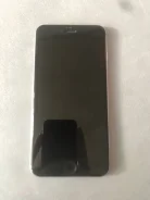 Apple iPhone 6s Plus. �/�, 128 ��