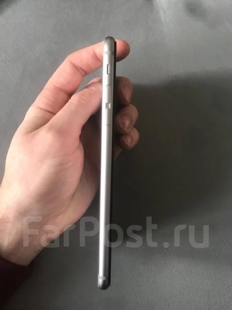 Apple iPhone 6s Plus. �/� ����