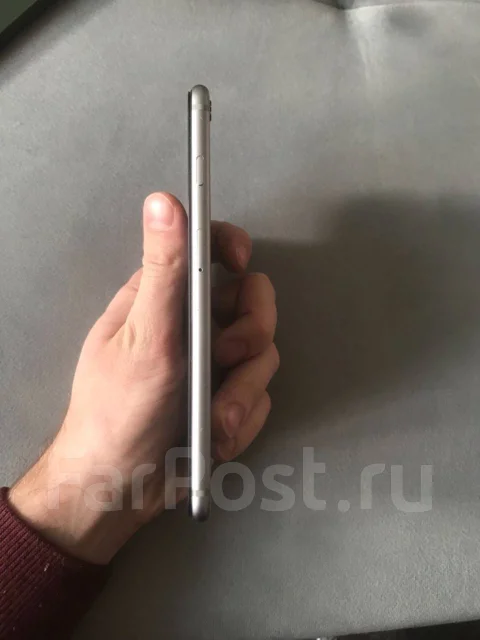 Apple iPhone 6s Plus. �/� ����