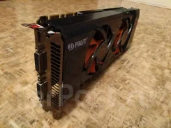 GeForce GTX 470 ����