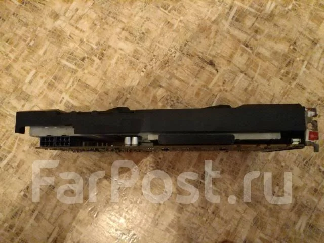 GeForce GTX 470 ����