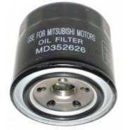   Mitsubishi ( ) MD352626 