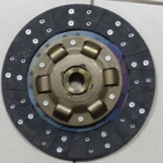 ���� ��������� 240*160*24*25.6 8-94176-184-0 ����