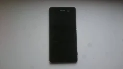 Sony Xperia M5. �/�, ������, 3G, 4G LTE, Dual-SIM, ���������� ����